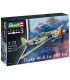 Focke Wulf Fw190 F-8 (1:72) - 03898