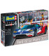 Ford GT Le Mans 2017 (1:24) - 07041