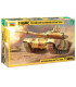 T-90 MS Russian MBT (1:35) - 3675