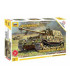 Ferdinand Sd.Kfz.184 (1:72) - 5041