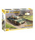 T-14 Armata (1:72) - 5056