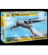 IL-76 TD EMERCOM (1:144) - 7029