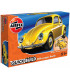 Quick Build - VW Beetle - J6023