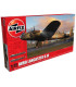 Avro Lancaster B.III (1:72) - A08013A