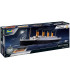 EasyClick - RMS Titanic (1:600) - 05498