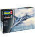 Dassault Rafale C (1:48) - 03901