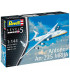 Antonov An-225 Mrija (1:144) - 04958