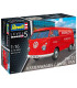 VW T1 Kastenwagen (1:16) - 07049