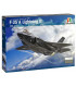 F-35 A LIGHTNING II CTOL version (1:72) - 1409