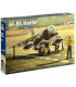 AV-8A HARRIER (1:72) - 1410