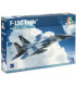 F-15C Eagle (1:72) - 1415