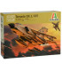 TORNADO GR.1/IDS - GULF WAR (1:48) - 2783