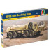 M978 Fuel Servicing Truck (1:35) - 6554