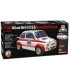 FIAT Abarth 695SS/Assetto Corsa (1:12) - 4705