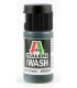Italeri barva akryl 4956AP - Dark Green 20ml