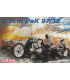 7.5cm PaK 97/38 (1:35) - 6123