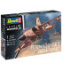 Tornado GR Mk. 1 RAF "Gulf War" (1:32) - 03892