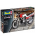 Honda CBX 400 F (1:12) - 07939