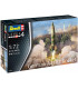 German A4/V2 Rocket (1:72) - 03309