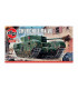 Churchill Mk.VII (1:76) - A01304V