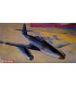 Me262A-1a JABO (1:48) - 5507