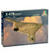X-47B (1:72) - 1421