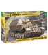Elefant Sd.Kfz.184 (1:35) - 3659