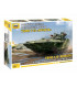 T-15 Armata (1:72) - 5057