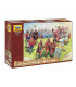 Republican Rome Infantry (RR) (1:72) - 8034