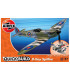 D-Day Spitfire - J6045