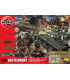 D-Day Battlefront (1:76) - A50009A