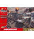 D-Day 75th Anniversary Sea Assault (1:72) - A50156A