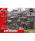 D-Day 75th Anniversary Air Assault (1:72) - A50157A