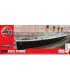 Gift Set loď A50146A - RMS Titanic (1:400)