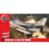 Douglas A4 Skyhawk (1:72) - A03029A