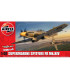 Supermarine Spitfire FR Mk.XIV  (1:48) - A05135