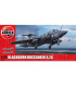 Blackburn Buccaneer S Mk.2 RN (1:72) - A06021
