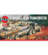Scammell Tank Transporter (1:76) - A02301V
