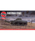 Sherman Crab (1:76) - A02320V
