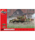 Panther Ausf G. (1:35) - A1352