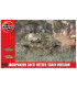 JagdPanzer 38(t) Hetzer “Early Version” (1:35) - A1355