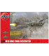 M10 GMC (U.S. Army) (1:35) - A1360