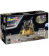 Apollo 11 Lunar Module "Eagle" (50 Years Moon Landing) (1:48) - 03701