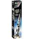 Apollo 11 Saturn V Rocket (50 Years Moon Landing) (1:96) - 03704