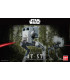 AT-ST  (1:48) - 01202
