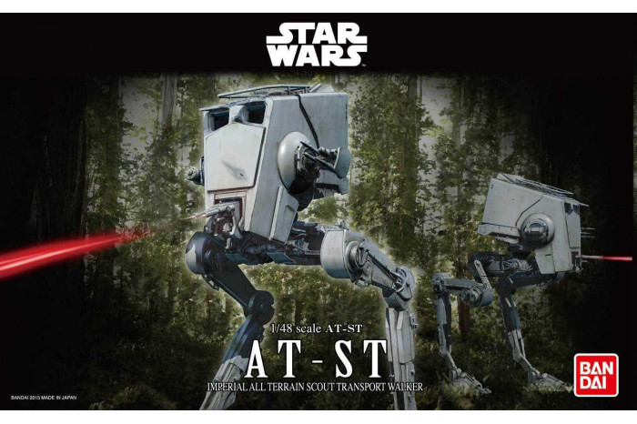 AT-ST  (1:48) - 01202