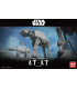 AT-AT  (1:144) - 01205