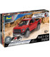EasyClick - 2017 Ford F-150 Raptor (1:25) - 07048