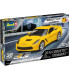 EasyClick - 2014 Corvette Stingray (1:25) - 07449