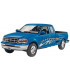 1997 Ford F-150 XLT (1:25) - 67045